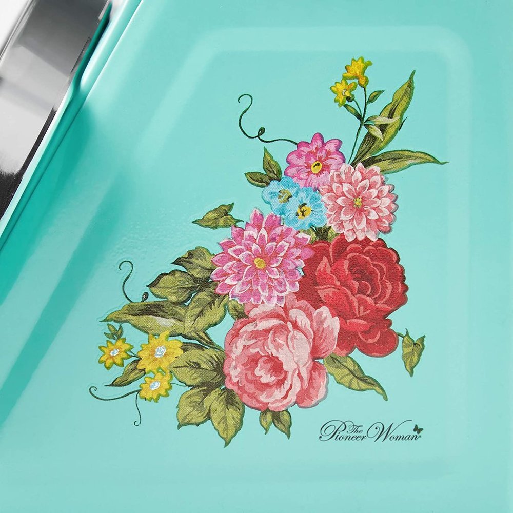 scale - Picture 4 of 5